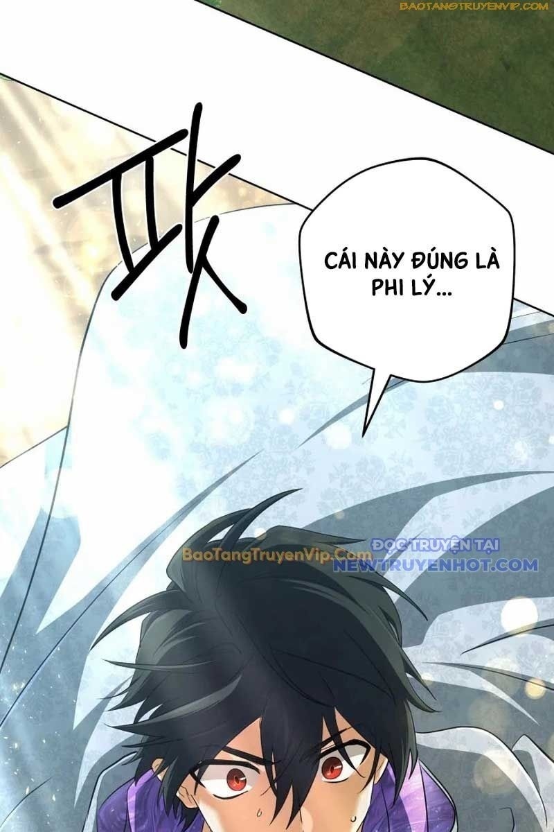 Đại Pháp Sư Thần Thoại Tái Lâm - Page 89