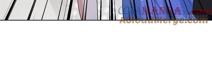 Đại Phản Diện - Page 32