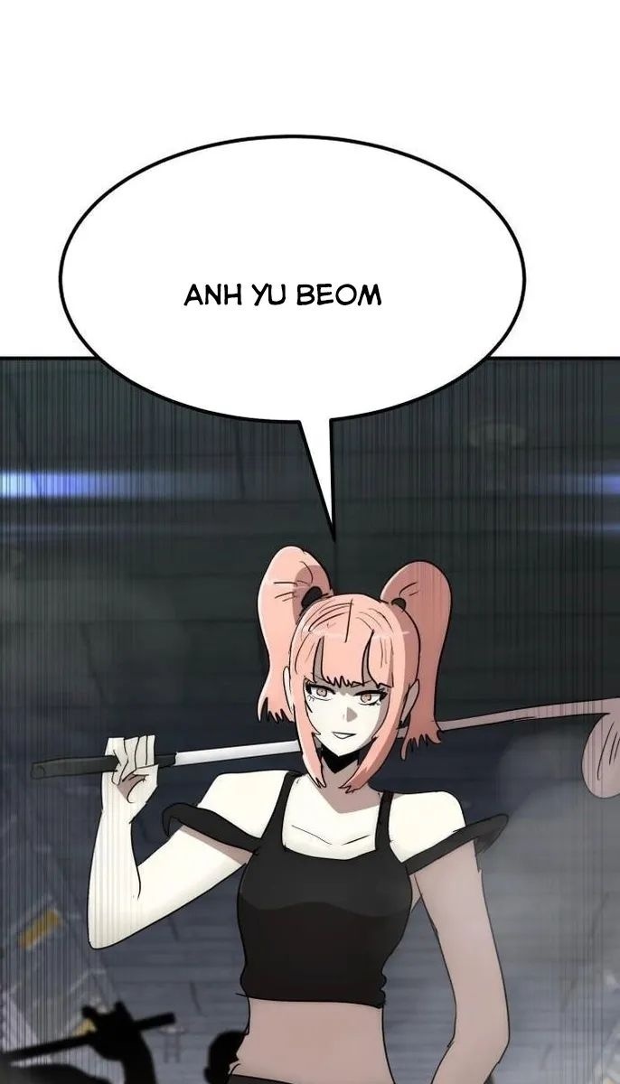 Coin Báo Thù - Page 51