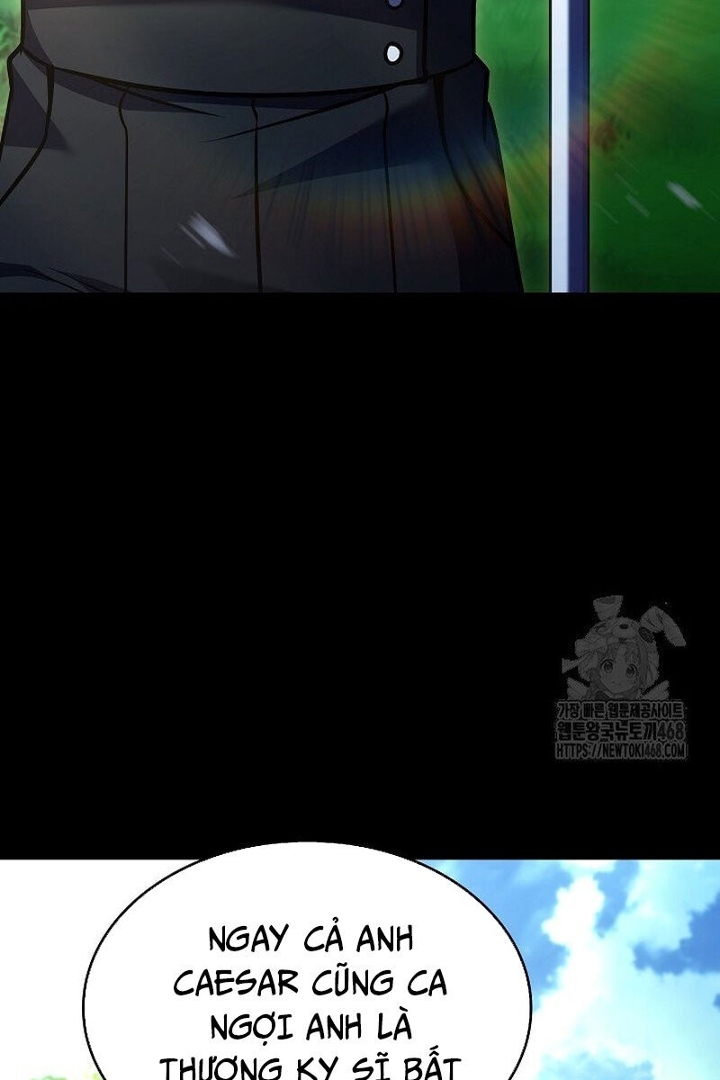 Huyền Thoại Giáo Sĩ Trở Lại - Page 140