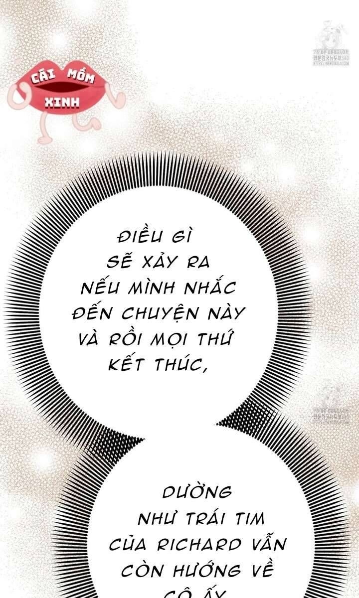 Xin Hãy Để Ý Tới Jasmine - Page 28