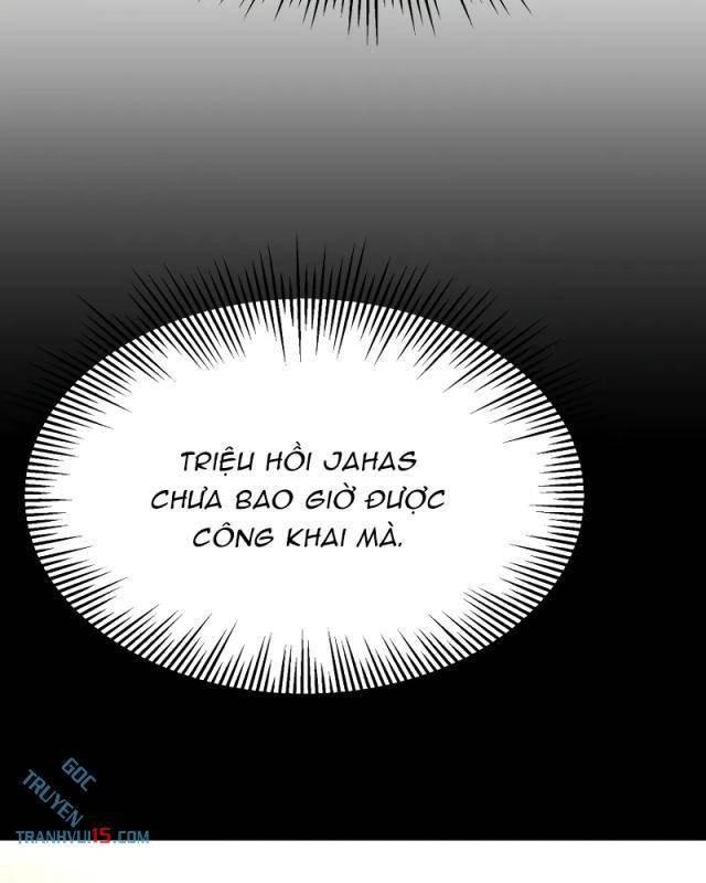 Con Trai Út Của Đại Pháp Sư Lừng Danh - Page 9