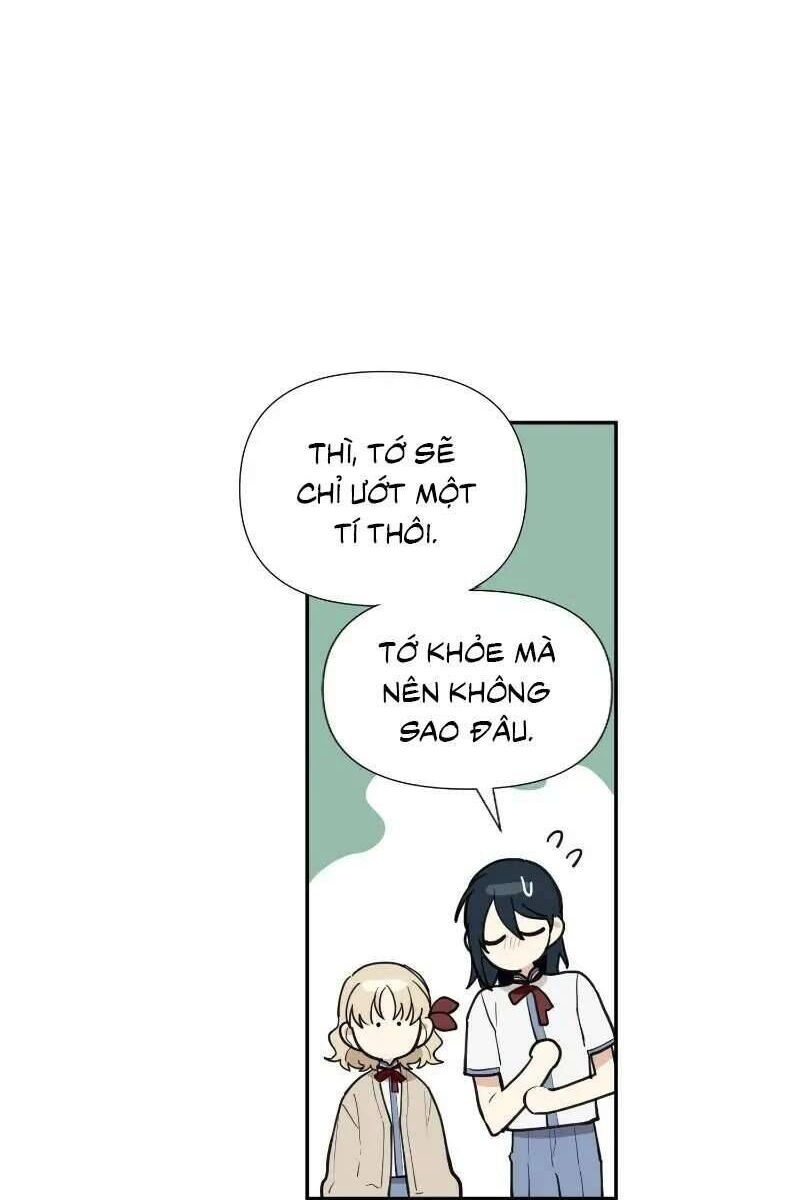 Điều Ước Sao Băng - Page 44