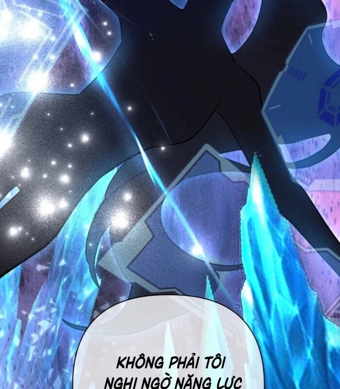 Đại Pháp Sư Thần Thoại Tái Lâm - Page 47