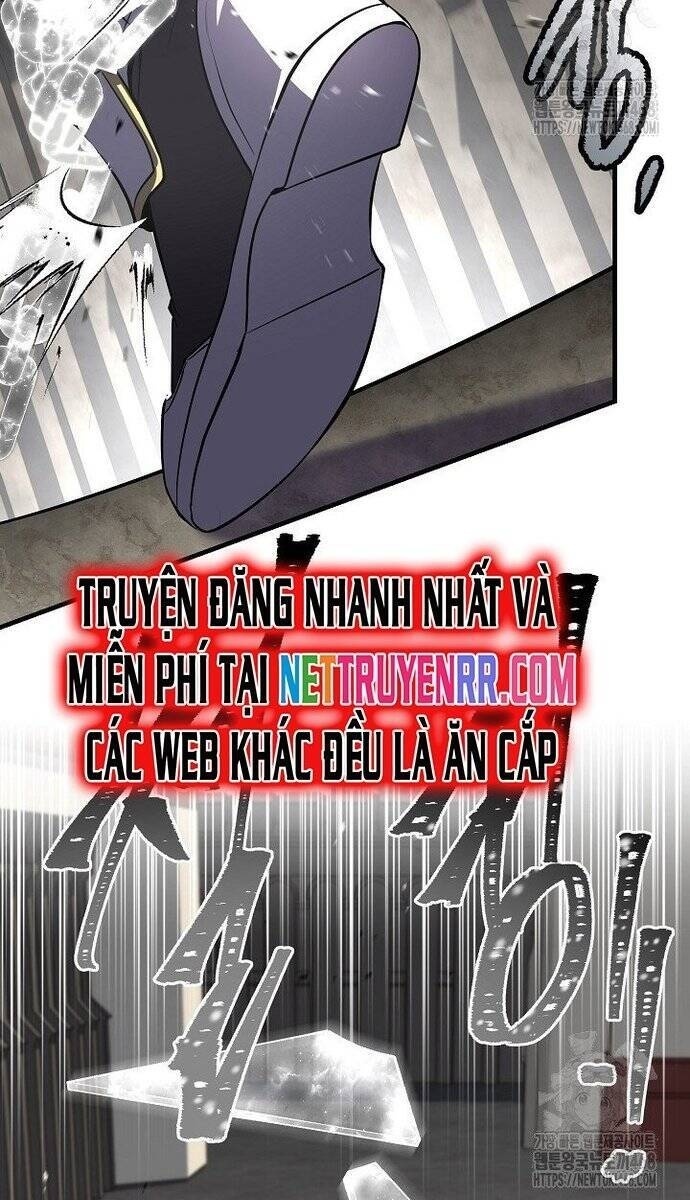 Huyền Thoại Giáo Sĩ Trở Lại - Page 36