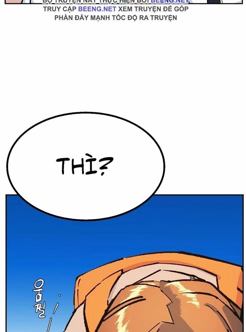 Bạn Học Của Tôi Là Lính Đánh Thuê - Page 206