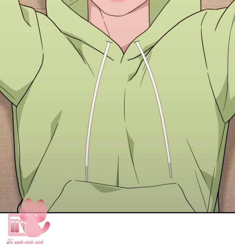 Vận May Không Ngờ - Page 52