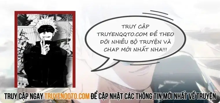 Tôi Là Học Sinh Hạng D - Page 22