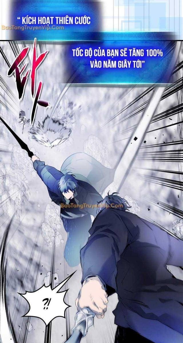 Thăng Cấp Cùng Thần - Page 81