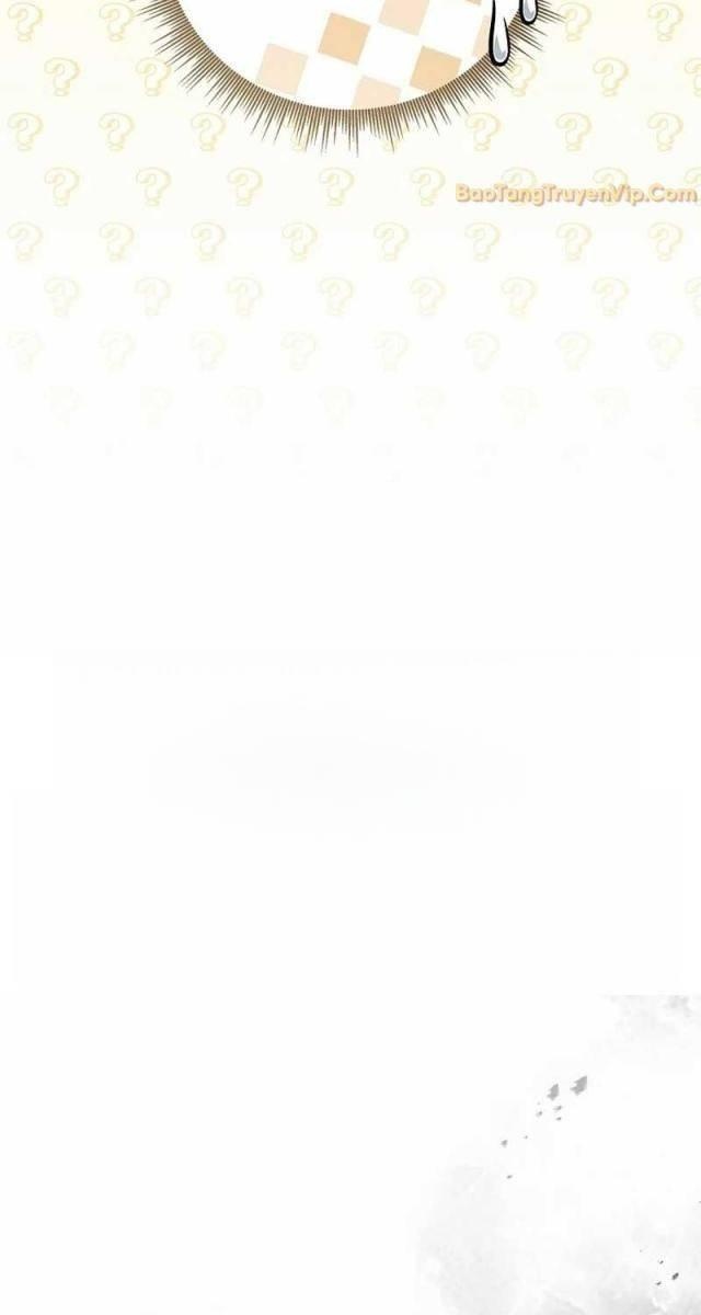 Chuyển Sinh Thành Tiêu Sư - Page 69