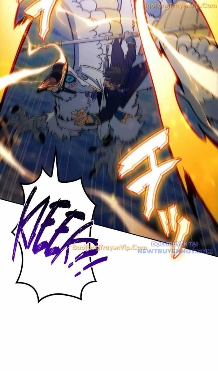 Công Tước Bạch Long - Page 142