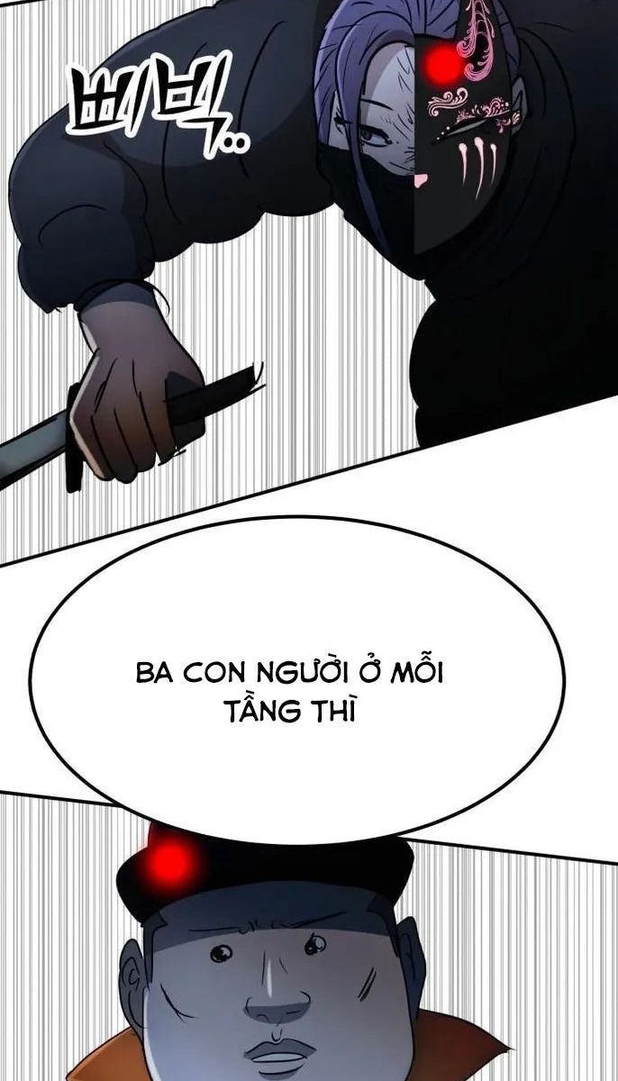 Coin Báo Thù - Page 132