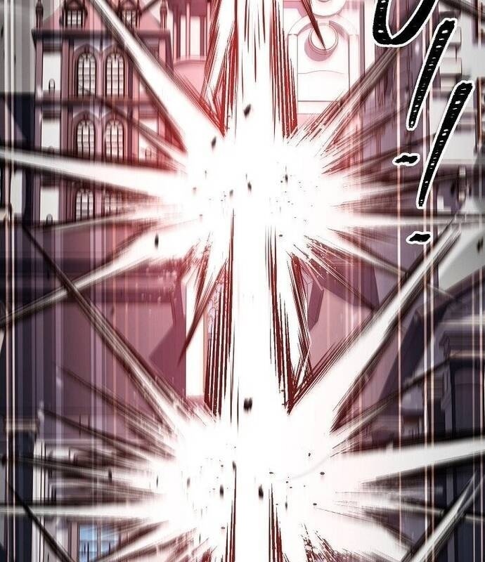 Huyền Thoại Giáo Sĩ Trở Lại - Page 58