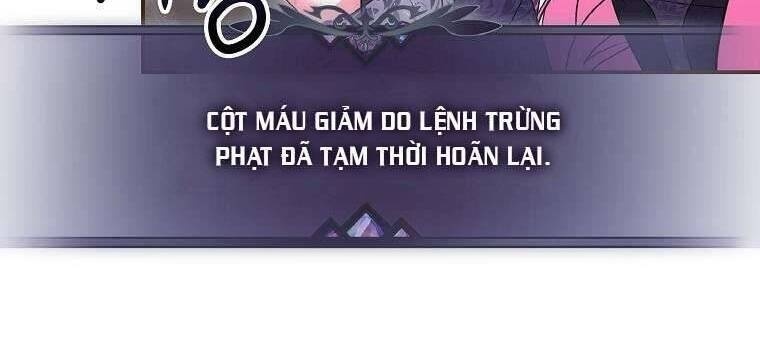 Tôi Bị Mắc Kẹt Trong Trò Chơi Lỗi - Page 10