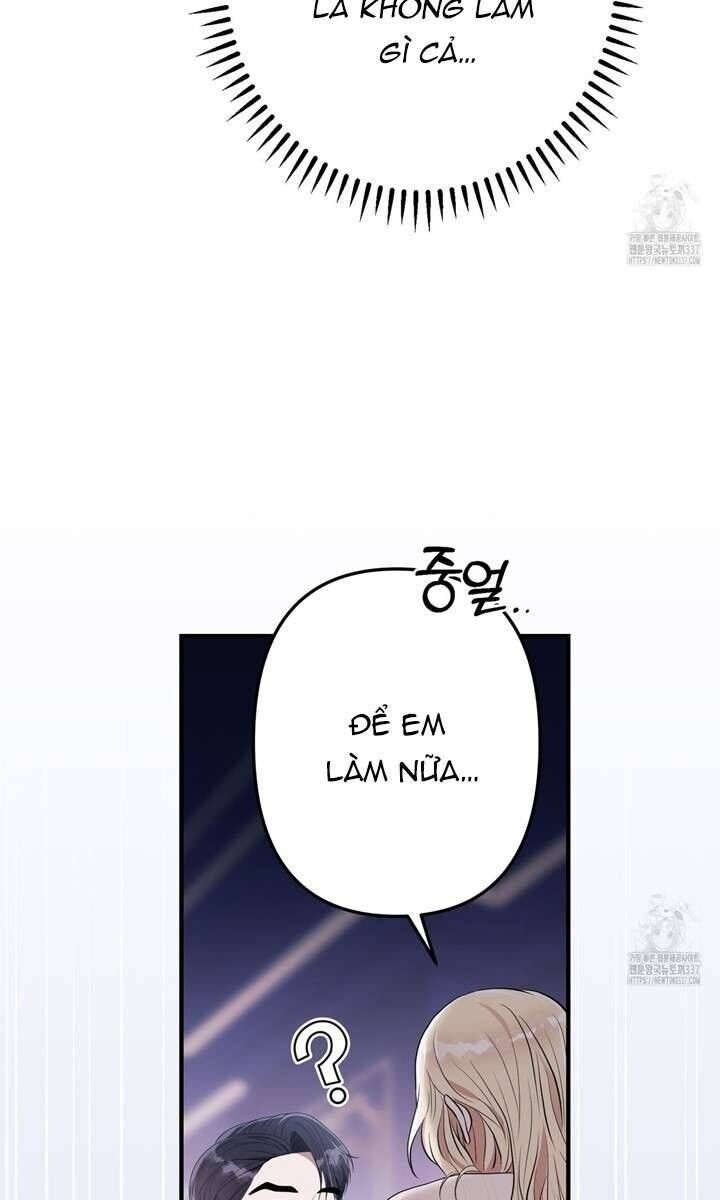 Xin Hãy Để Ý Tới Jasmine - Page 7