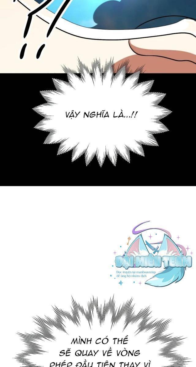 Con Trai Út Của Đại Pháp Sư Lừng Danh - Page 86