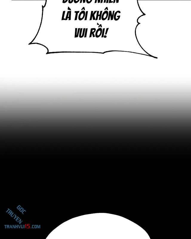 Con Trai Út Của Đại Pháp Sư Lừng Danh - Page 75