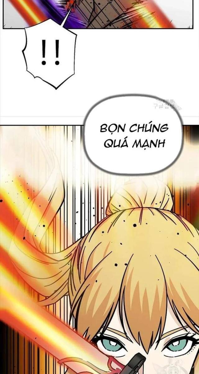 Học Giả Trở Lại - Page 48