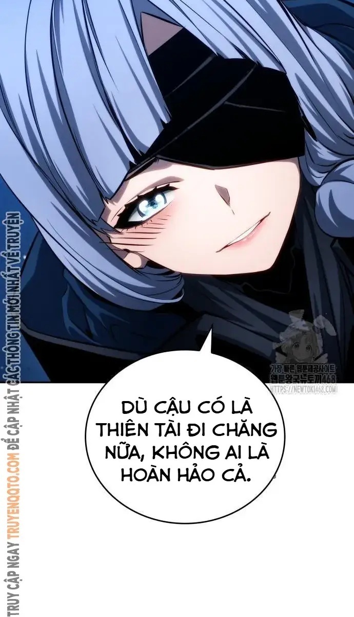 Chiêu Hồn Giả Siêu Phàm - Page 15