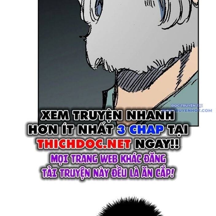 Hồi ức Của Chiến Thần - Page 60