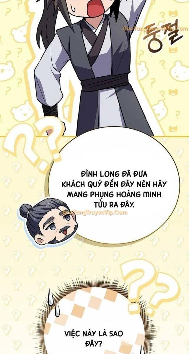 Chuyển Sinh Thành Tiêu Sư - Page 68