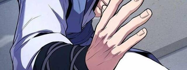 Chuyển Sinh Thành Tiêu Sư - Page 148