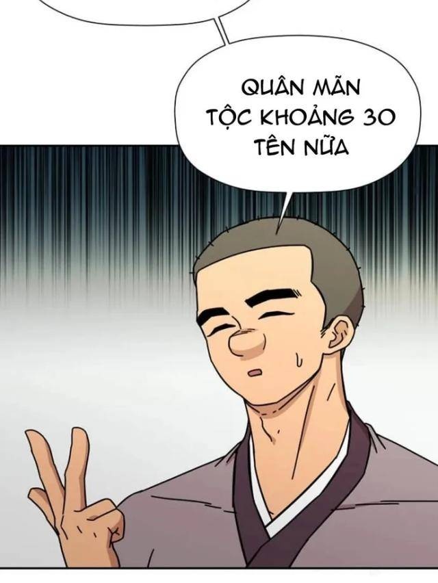 Học Giả Trở Lại - Page 48