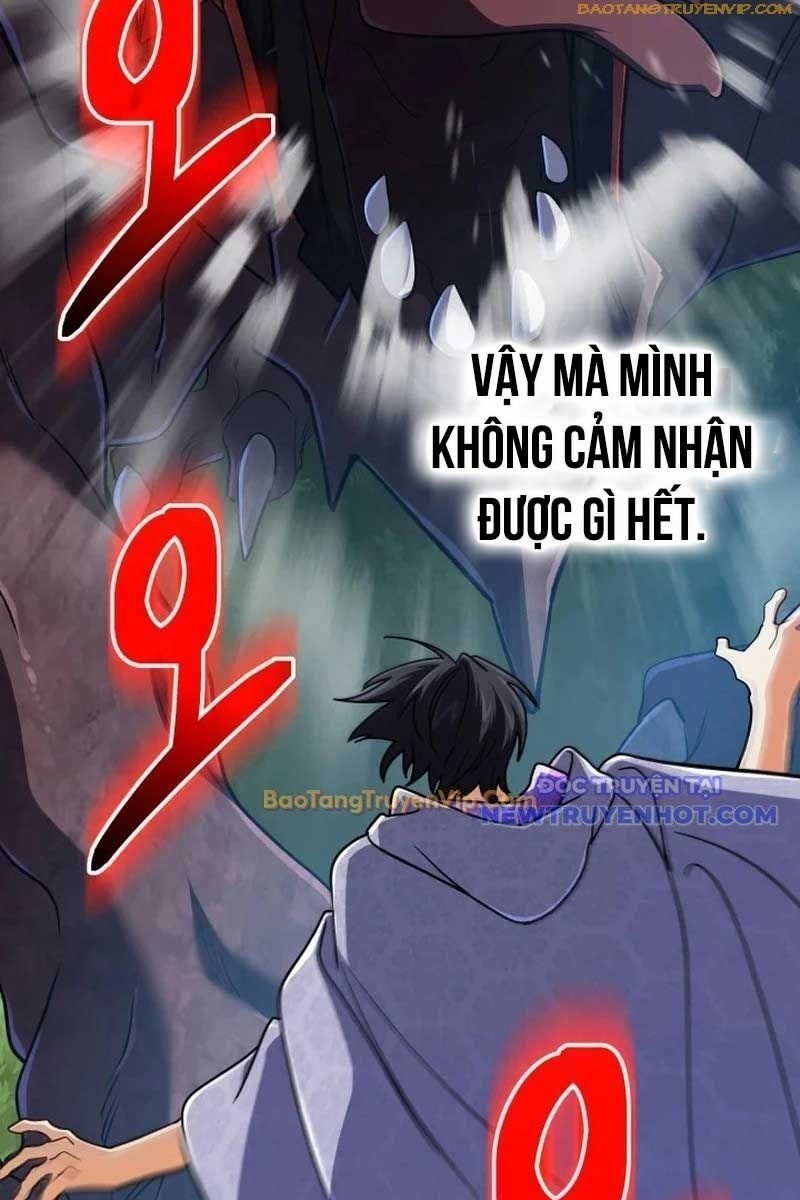 Đại Pháp Sư Thần Thoại Tái Lâm - Page 120