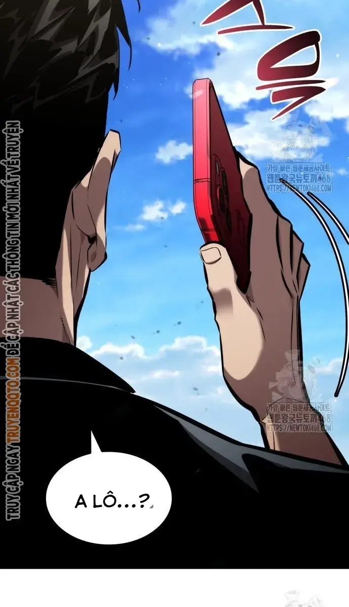 Chiêu Hồn Giả Siêu Phàm - Page 71