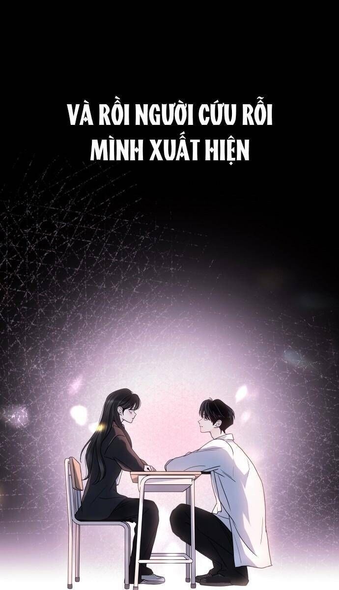 Hôn Trước Khi Ngủ - Page 76