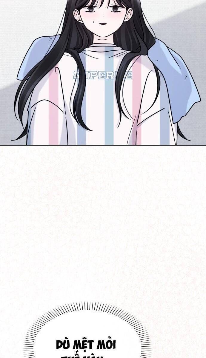 Hôn Trước Khi Ngủ - Page 78