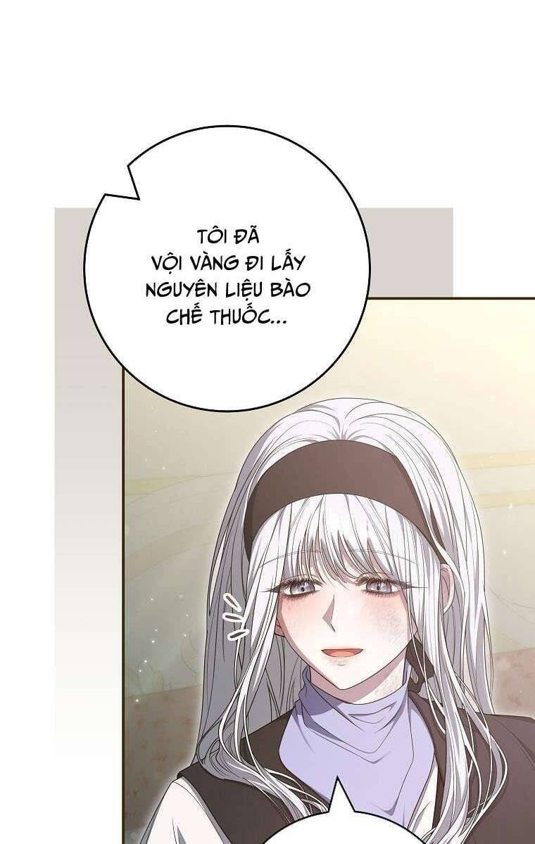 Tôi Bị Mắc Kẹt Trong Trò Chơi Lỗi - Page 95