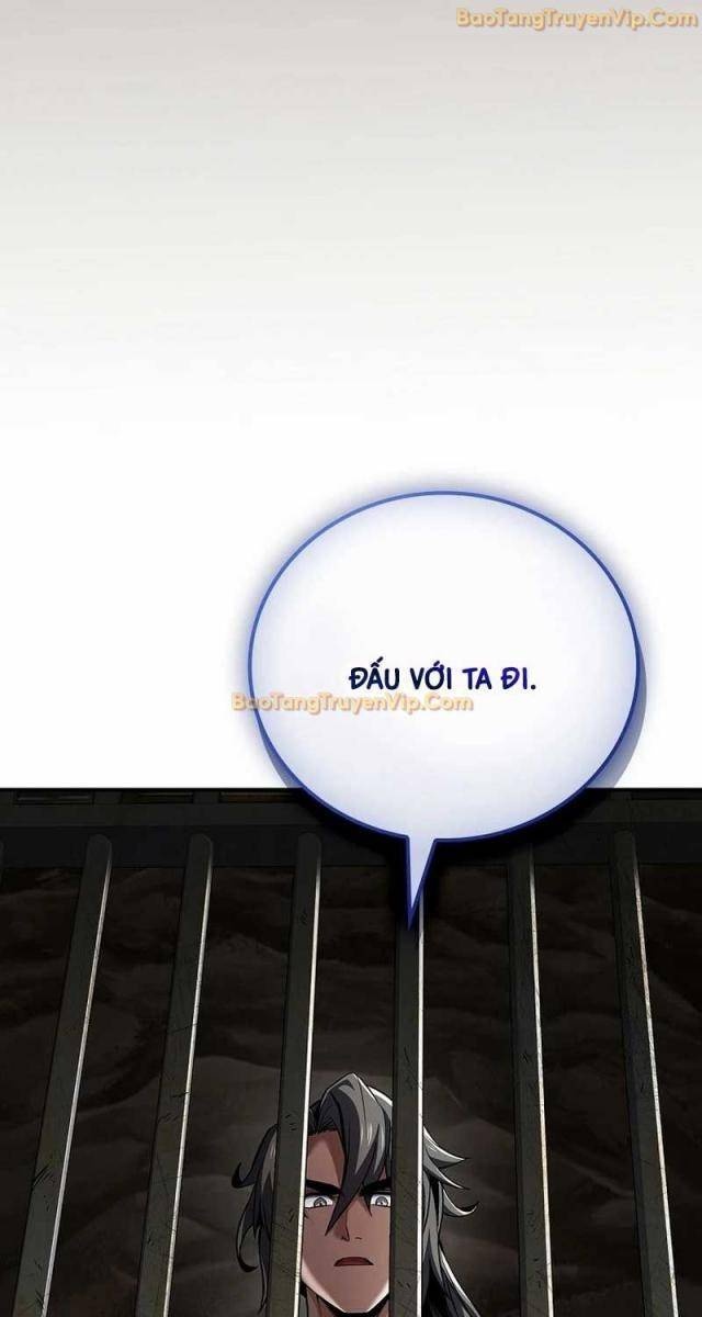 Chuyển Sinh Thành Tiêu Sư - Page 122