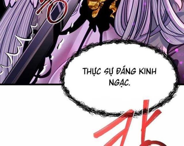 Anh Trai Anh Hùng Là Người Đã Chết Trong Học Viện - Page 77