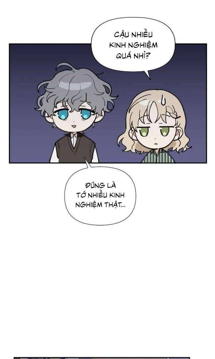 Điều Ước Sao Băng - Page 4