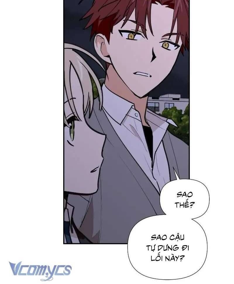 Điều Ước Sao Băng - Page 53