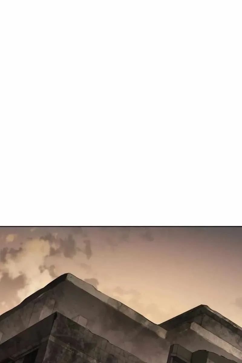 Đặc Vụ Song Sinh - Page 93