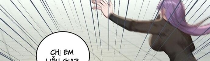 Trấn Quốc Thần Tế - Page 26