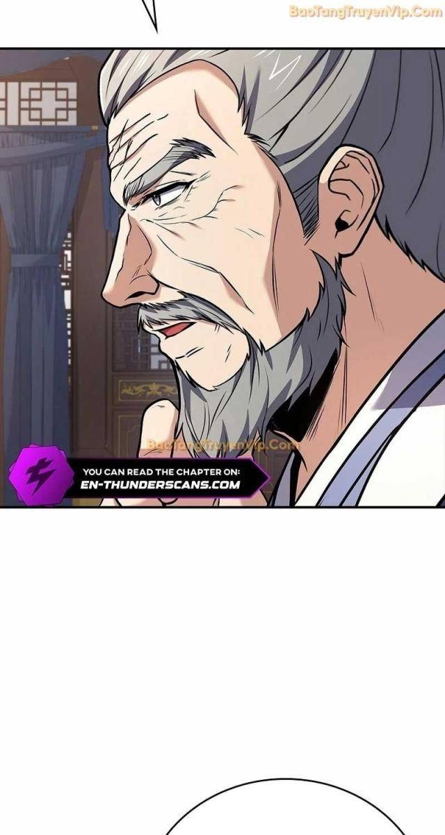 Chuyển Sinh Thành Tiêu Sư - Page 36