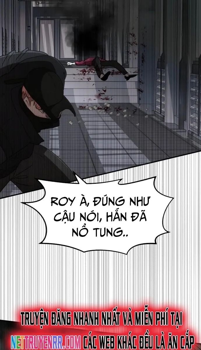 Coin Báo Thù - Page 52