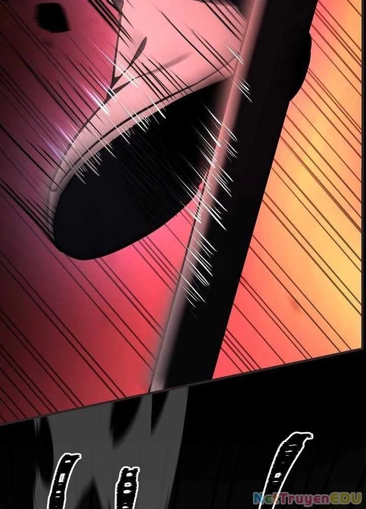 Huyền Thoại Giáo Sĩ Trở Lại - Page 158