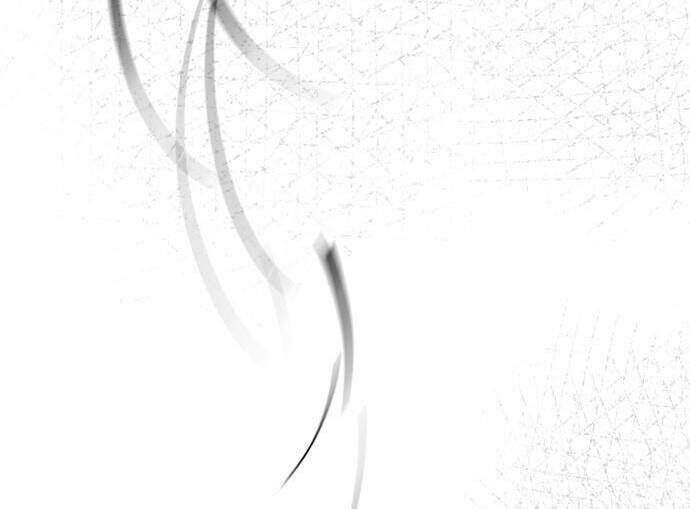 Hôn Trước Khi Ngủ - Page 69