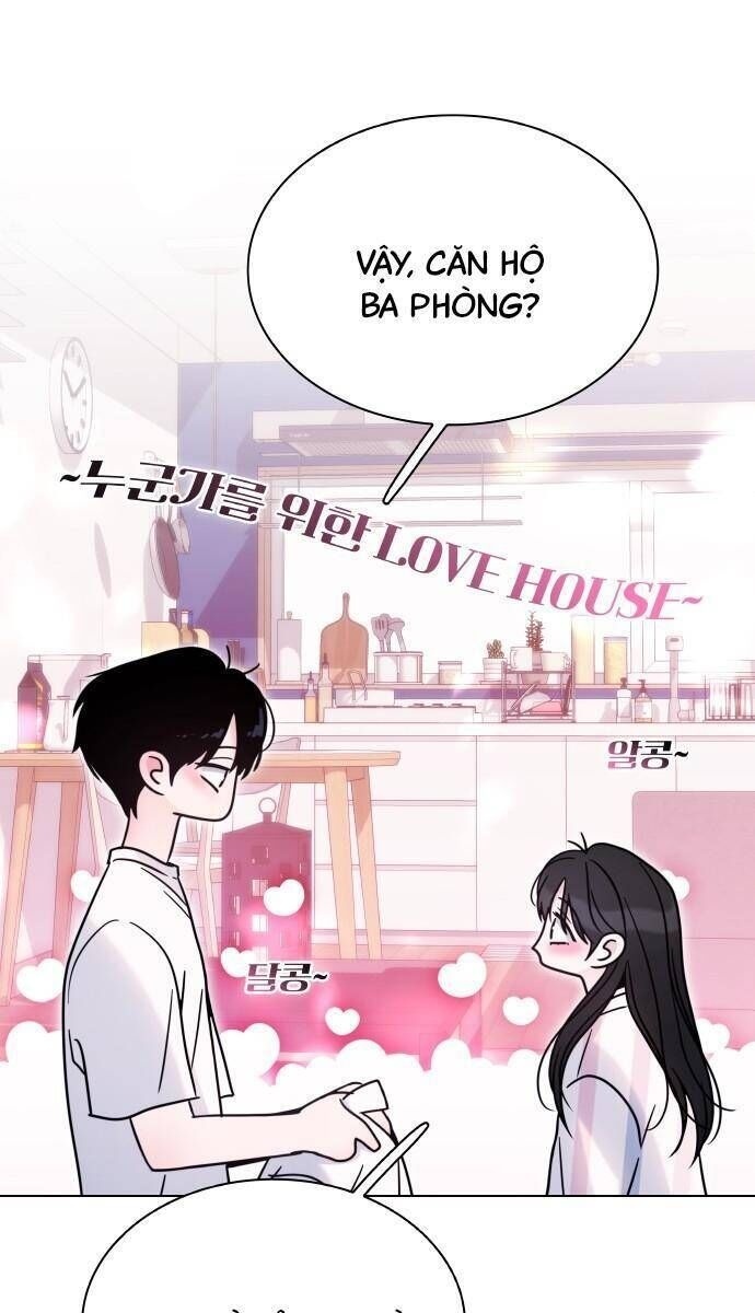 Hôn Trước Khi Ngủ - Page 97