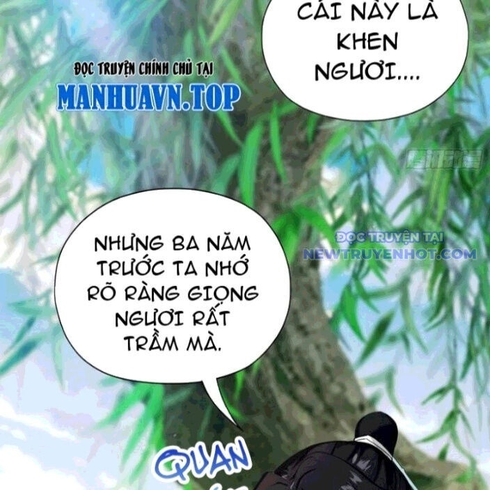 Hoá Ra Ta Đã Vô Địch Từ Lâu - Page 127