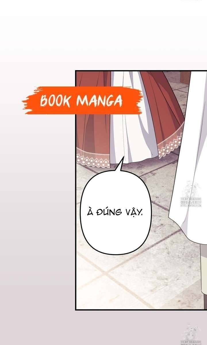 Xin Hãy Để Ý Tới Jasmine - Page 41