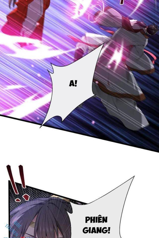 Tuyệt Thế Đan Thần - Page 34