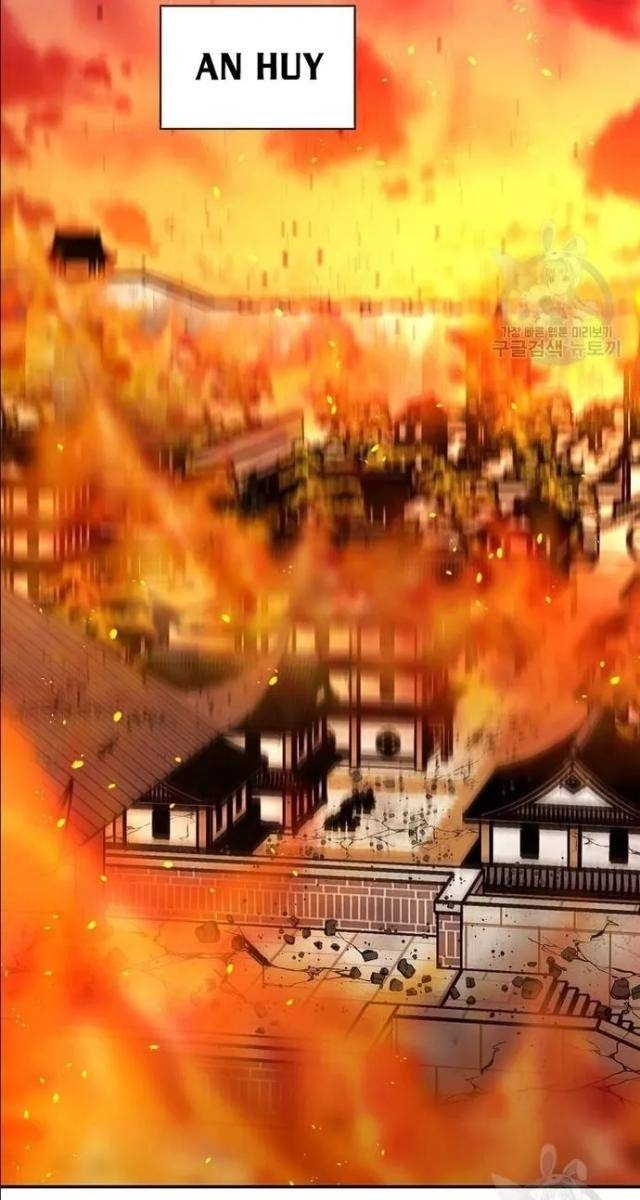 Học Giả Trở Lại - Page 61