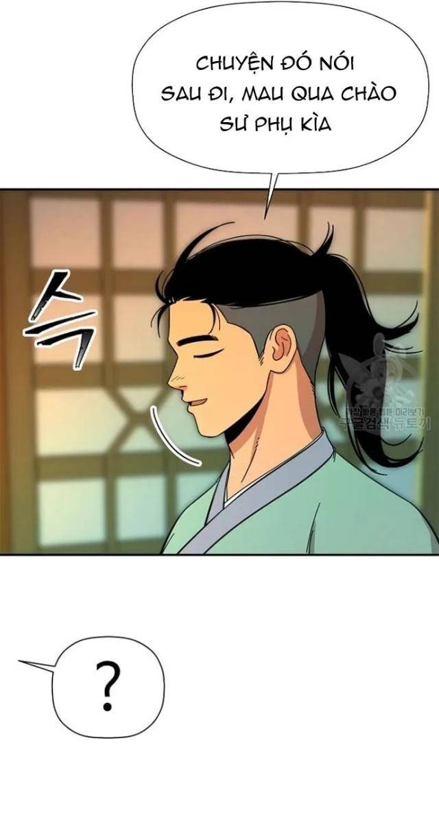 Học Giả Trở Lại - Page 57