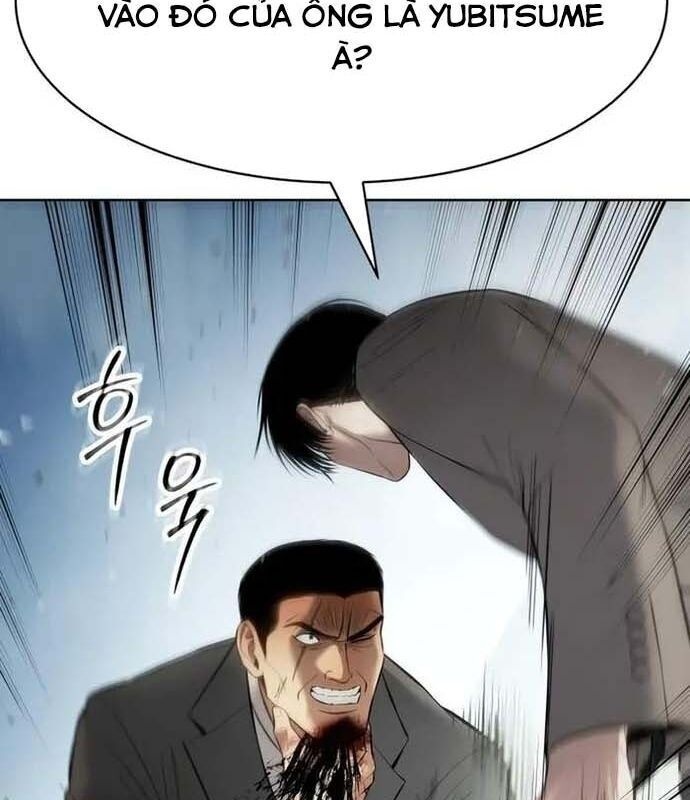 Đặc Vụ Song Sinh - Page 75