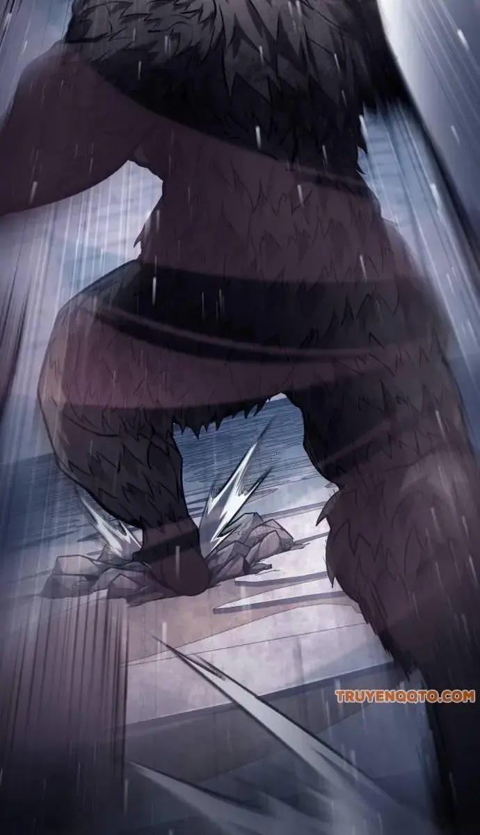 Chiêu Hồn Giả Siêu Phàm - Page 22